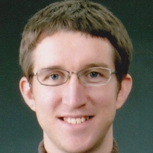 MartinTuttle's avatar